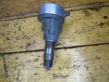 Triumph Tiger Cub Distributor