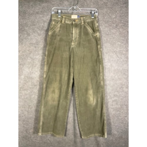 Gap carpenter pants vintage - carpenter,