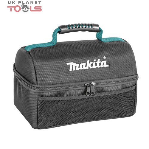 Makita 15584 ultimate lunch - e-15584,