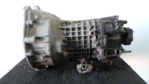 Ahu gearbox manual - gearbox,