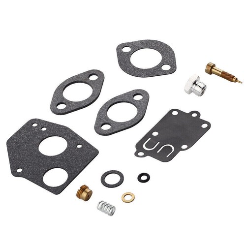 495606 494624 carburettor - 494624,