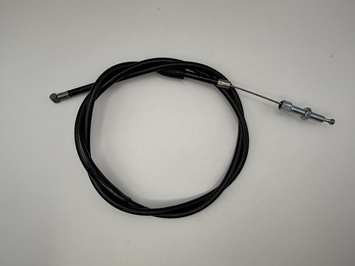 Clutch cable suzuki gs400 - clutch,