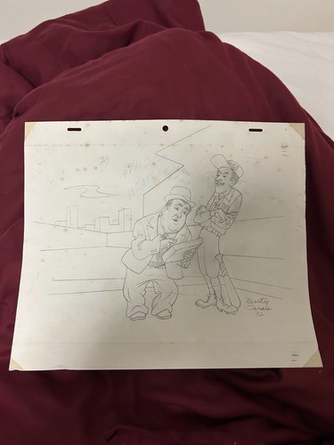 1992 marty taras - 1992, pre