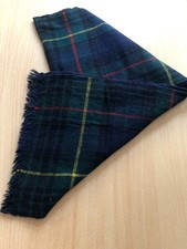 Mens or Unisex 1970's vintage