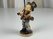 Hummel Figurine 85/II Serenade