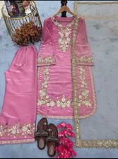 womens clothes asian pakistani