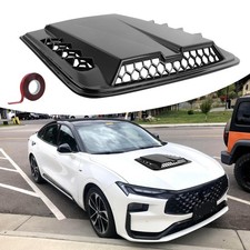 For Ford Fusion Mondeo ST Line