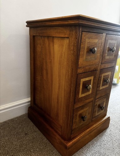 Chest drawers cabinet - drawers,