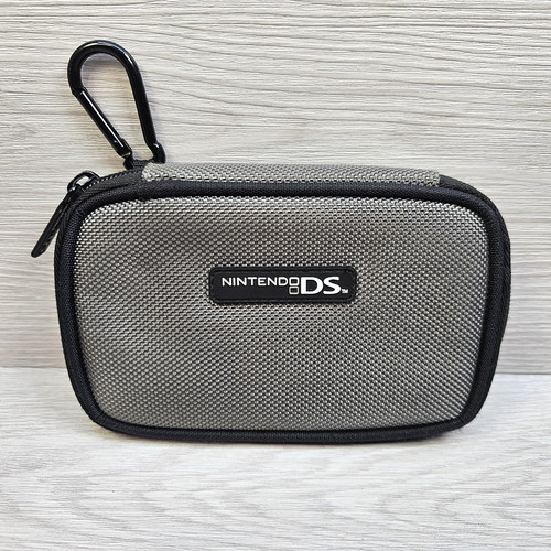 Nintendo lite official - nintendo, ds