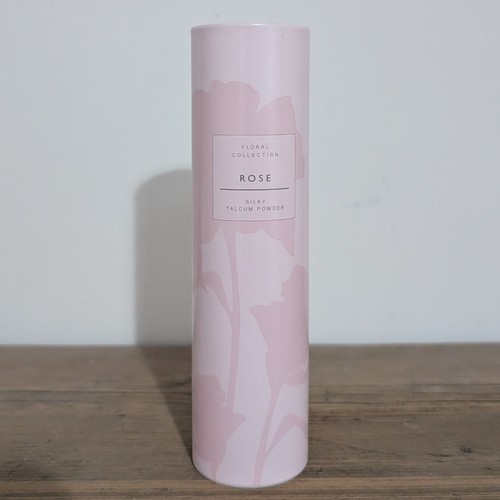 Large 100g rose - large,