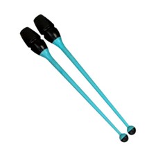 Connectable Rhytmic Gymnastics