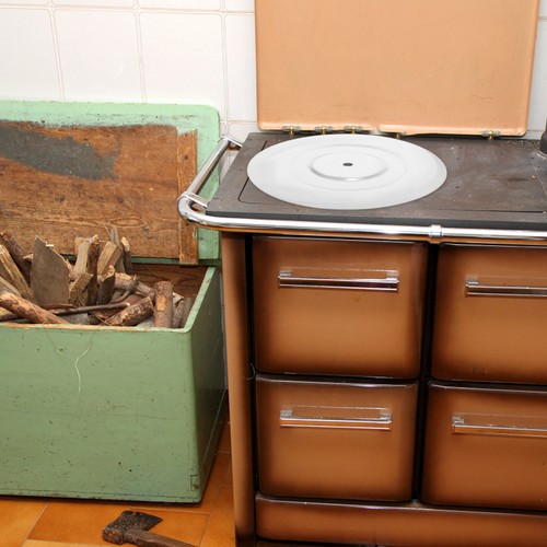 Universal stove lids gas - universal,