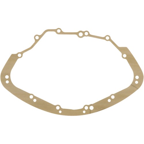 Ignition cover gasket for - cover,