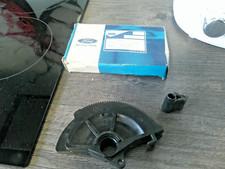 GENUINE FORD TRANSIT/TOURNEO CLUTCH RATCHET NEW