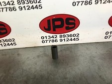 Splined 4wd shaft coupler X