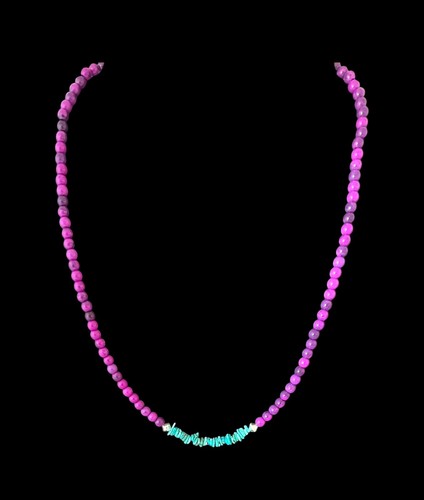 Native american sugilite - american,