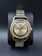 Vintage solvil titus deluxe - solvil,