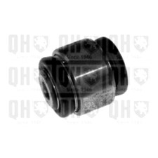 QH EMS1962 Track Control Arm Bush Rear Upper/Lower LH or RH