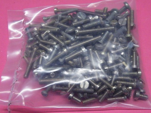 Minimum 160grams random - minimum, of