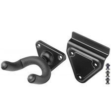 Stagg GUH-A2 Guitar Wall Mount