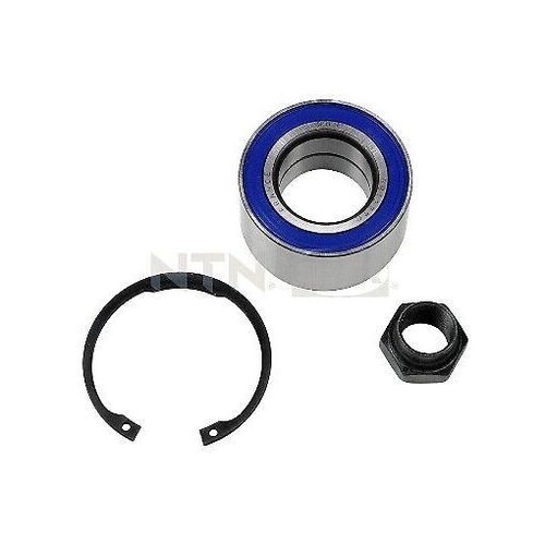 R152 snr wheel bearing - r152.39,