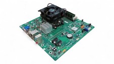 Foxconn aira rs780l uatx - foxconn, h-aira-rs780l-uatx