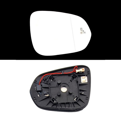 Fits lexus rx450h 2014 - fits, 2020