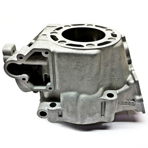 Plated oem 2002 - oem, kawasaki
