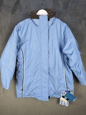 Rucanor Ski Jacket Size Small