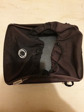 Bugaboo Gecko Shopping Basket 