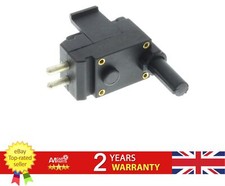 Reverse Light Switch For