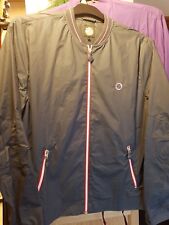 Pretty Green Monkey Jacket 1st Season Rare Deadstock mod