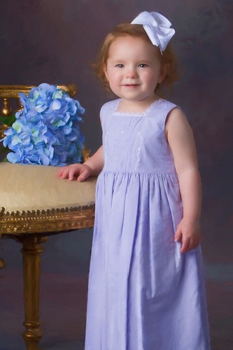 New strasburg children summer - strasburg,