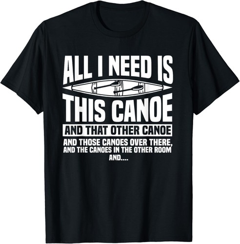Canoeing canoe paddler - canoeing,