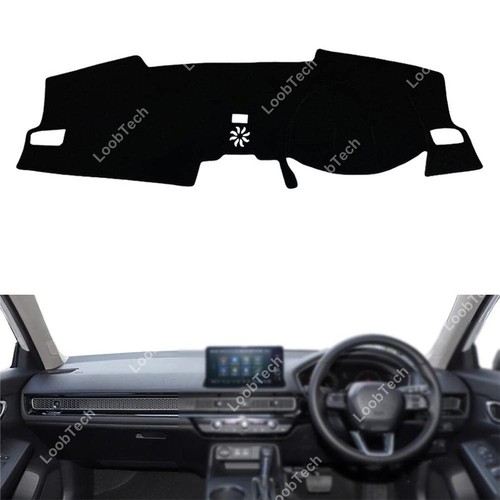 For honda civic - honda,