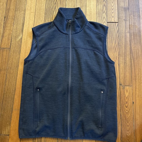 Schoffel gilet men large - gilet,