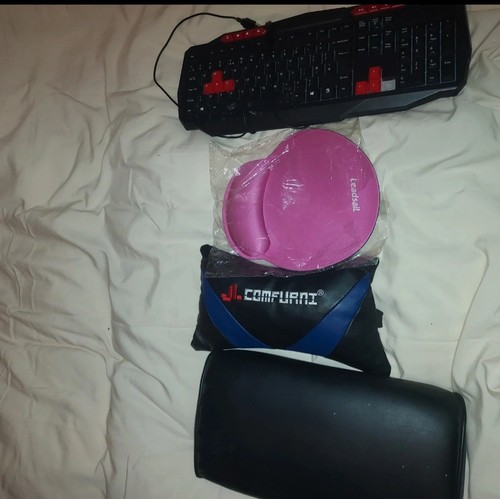 Computer accessories - pc,