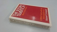 The Russian Tradition