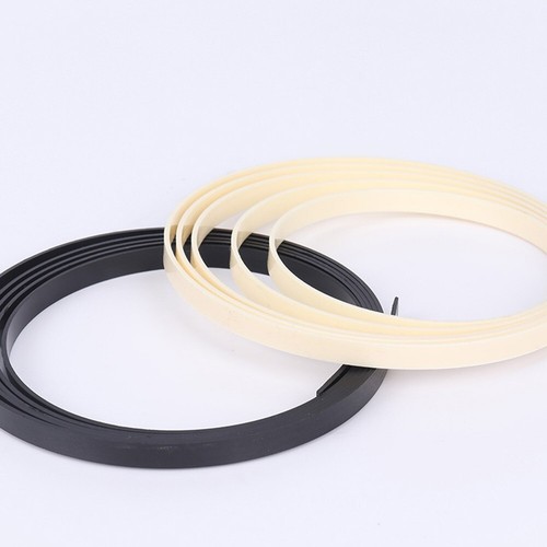 Guitar neck body binding - 1,