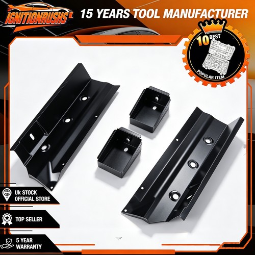 For range rover - for, n/s
