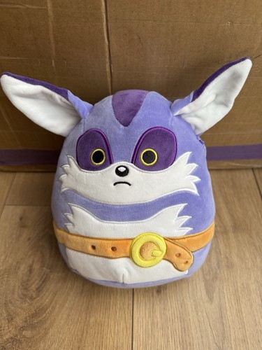 Sonic the hedgehog - the,