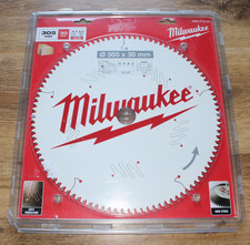 Milwaukee 4932471322 305mm x