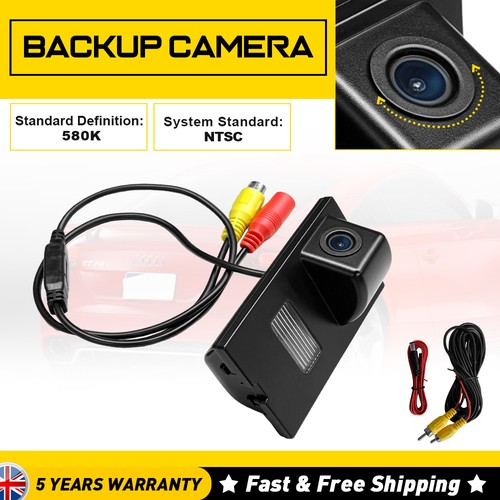 Ip69 car reverse camera - ip69,