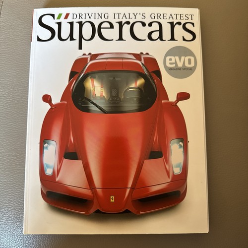Driving italy greatest - driving,