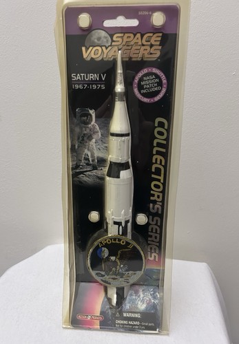 Rare nasa space apollo - nasa, moon