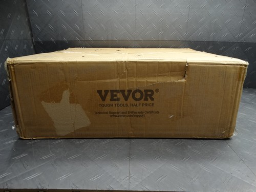 Vevor 12u wall mounted server - vevor,
