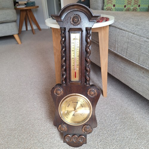 Vintage antique negretti - vintage,