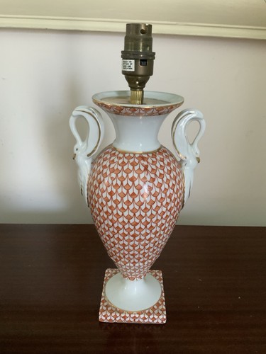 Classic ceramic john lewis - ceramic,