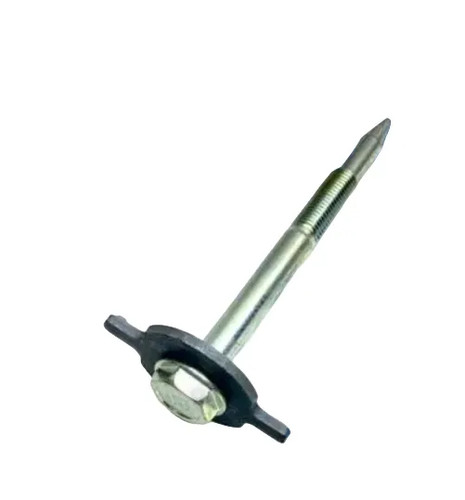 Genuine toyota body mounting - genuine,