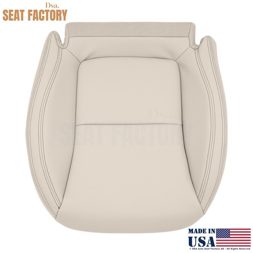 2012 2016 fits - 2012-2016, mercedes-benz